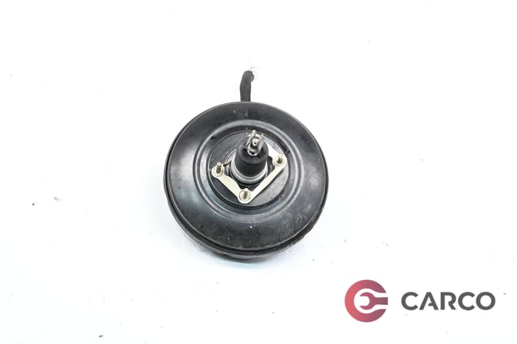 Серво C05-04000 за MAZDA 6 седан (GG) 2.3 MPS Turbo (2002 - 2008)