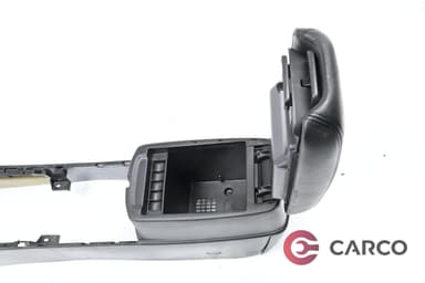 Подлакътник за MAZDA 6 седан (GG) 2.3 MPS Turbo (2002 - 2008)