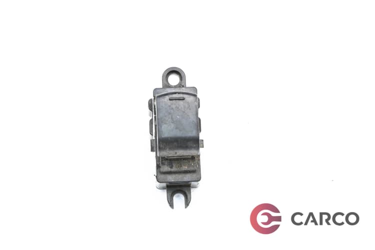 Копче ел стъкло за NISSAN QASHQAI / QASHQAI +2 (J10, JJ10) 1.5 dCi (2007)