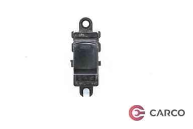 Копче ел стъкло за NISSAN QASHQAI / QASHQAI +2 (J10, JJ10) 1.5 dCi (2007)