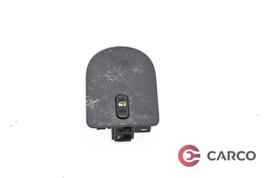 Копче централно заключване за NISSAN QASHQAI / QASHQAI +2 (J10, JJ10) 1.5 dCi (2007)