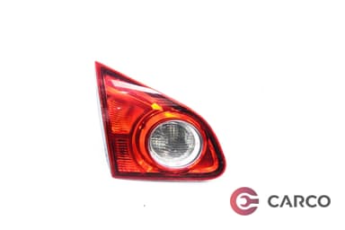 Стоп вътрешен ляв 89071063 за NISSAN QASHQAI / QASHQAI +2 (J10, JJ10) 1.5 dCi (2007)
