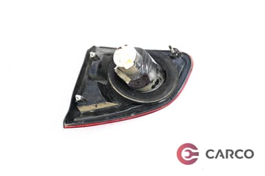 Стоп вътрешен ляв 89071063 за NISSAN QASHQAI / QASHQAI +2 (J10, JJ10) 1.5 dCi (2007)