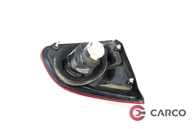 Стоп вътрешен десен 89071064 за NISSAN QASHQAI / QASHQAI +2 (J10, JJ10) 1.5 dCi (2007)