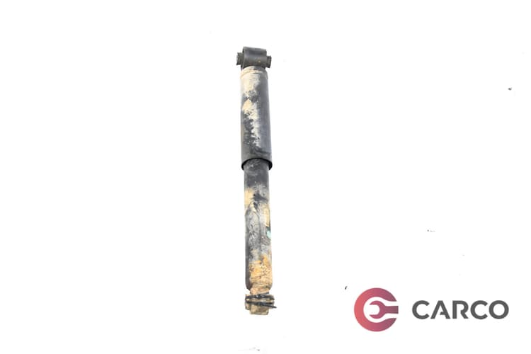 Амортисьор заден за NISSAN QASHQAI / QASHQAI +2 (J10, JJ10) 1.5 dCi (2007)
