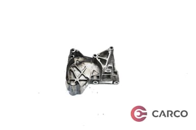 Конзола двигател 8200633253 за NISSAN QASHQAI / QASHQAI +2 (J10, JJ10) 1.5 dCi (2007)