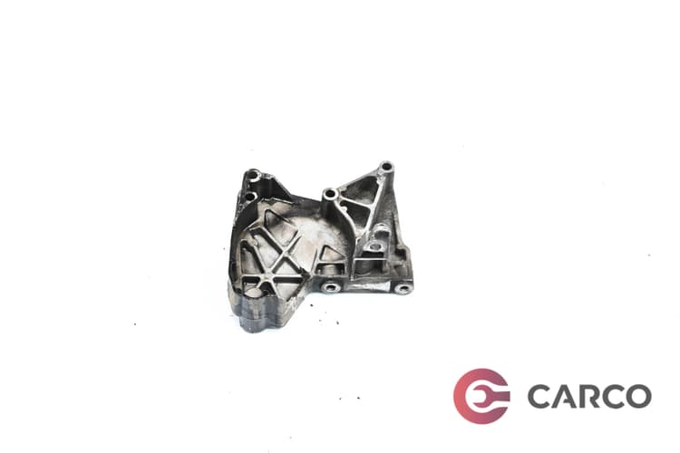 Конзола двигател 8200633253 за NISSAN QASHQAI / QASHQAI +2 (J10, JJ10) 1.5 dCi (2007)