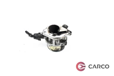 Вакуум помпа за NISSAN QASHQAI / QASHQAI +2 (J10, JJ10) 1.5 dCi (2007)