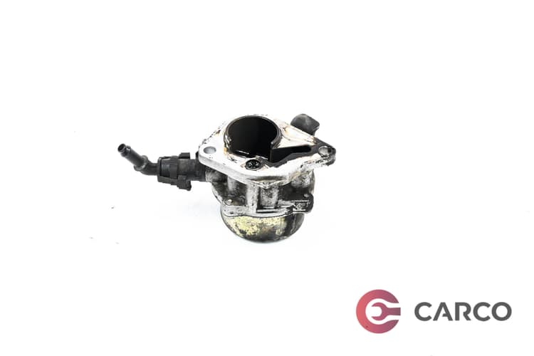 Вакуум помпа за NISSAN QASHQAI / QASHQAI +2 (J10, JJ10) 1.5 dCi (2007)