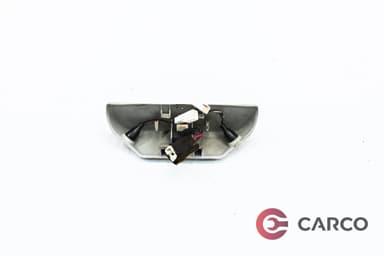 Сензор аларма 28435JD10 за NISSAN QASHQAI / QASHQAI +2 (J10, JJ10) 1.5 dCi (2007)