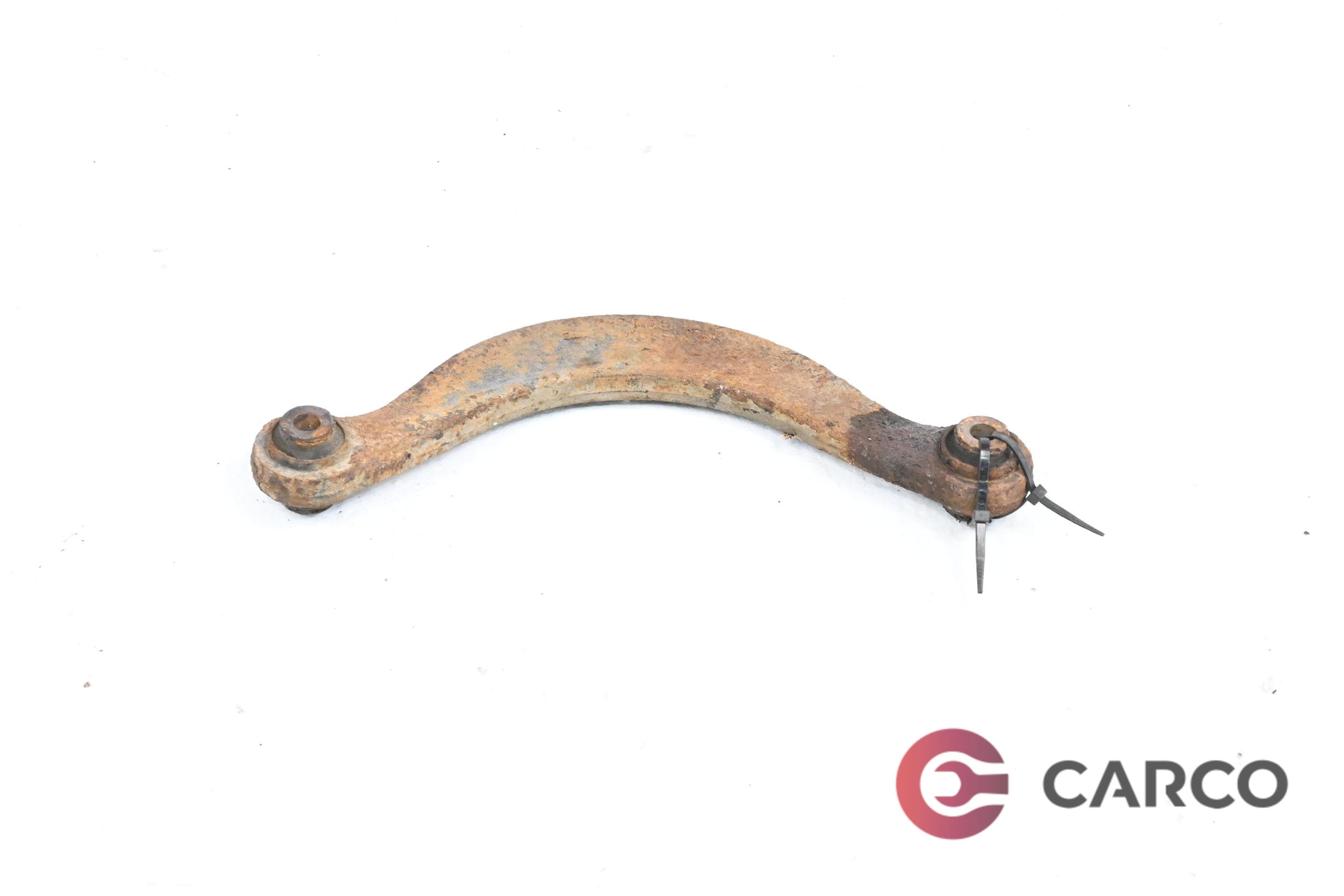 Носач заден десен за MAZDA 6 седан (GG) 2.3 MPS Turbo (2002 - 2008)
