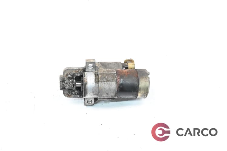 Стартер M000T87681 за MAZDA 6 седан (GG) 2.3 MPS Turbo (2002 - 2008)