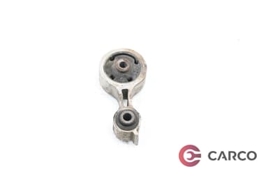 Тампон скорости за MAZDA 6 седан (GG) 2.3 MPS Turbo (2002 - 2008)