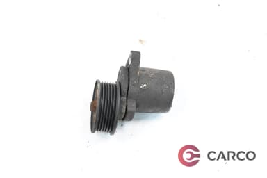 Обтяжна ролка за MAZDA 6 седан (GG) 2.3 MPS Turbo (2002 - 2008)