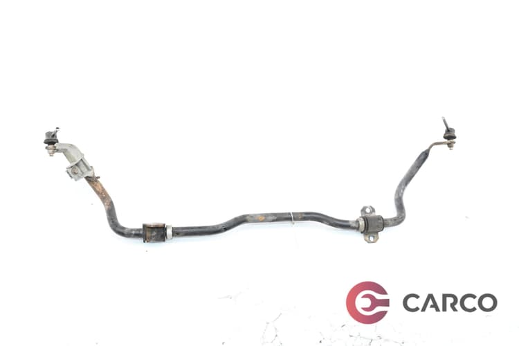 Стабилизираща щанга предна за MAZDA 6 седан (GG) 2.3 MPS Turbo (2002 - 2008)