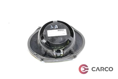 Високоговорител заден за MAZDA 6 седан (GG) 2.3 MPS Turbo (2002 - 2008)