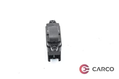 Копче ел стъкло за MAZDA 6 седан (GG) 2.3 MPS Turbo (2002 - 2008)