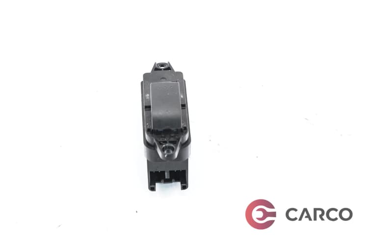 Копче ел стъкло за MAZDA 6 седан (GG) 2.3 MPS Turbo (2002 - 2008)