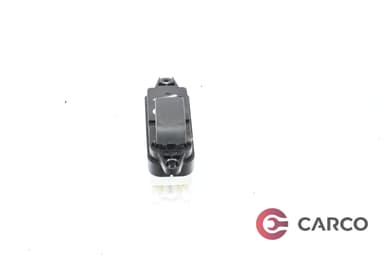 Копче ел стъкло за MAZDA 6 седан (GG) 2.3 MPS Turbo (2002 - 2008)