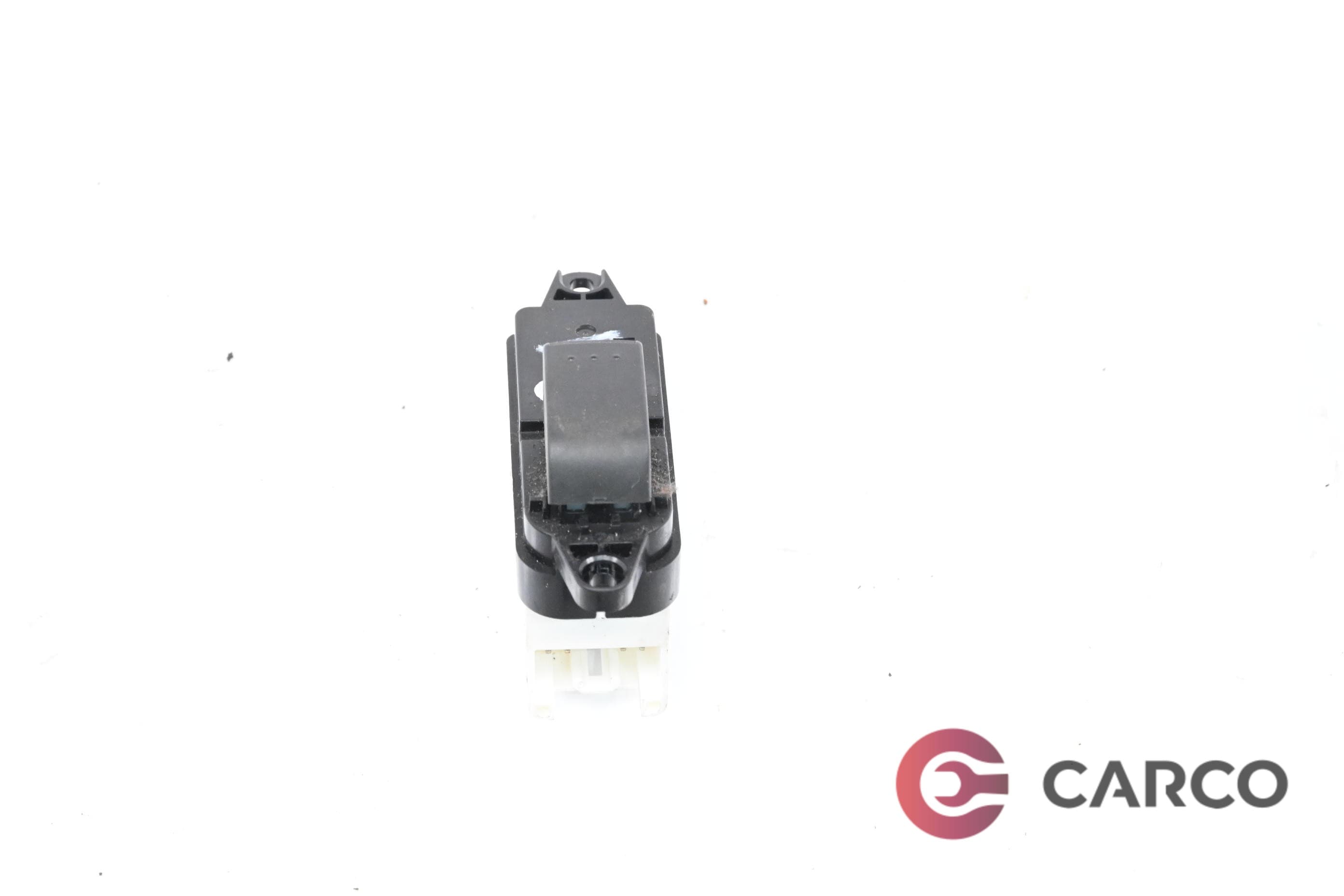 Копче ел стъкло за MAZDA 6 седан (GG) 2.3 MPS Turbo (2002 - 2008)