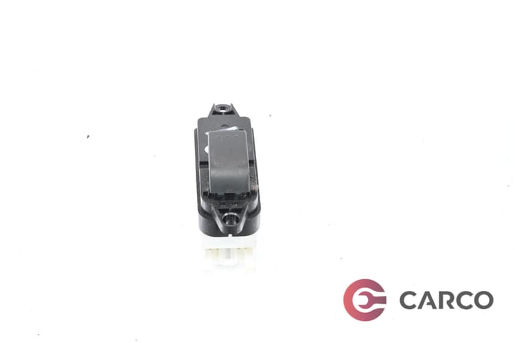 Копче ел стъкло за MAZDA 6 седан (GG) 2.3 MPS Turbo (2002 - 2008)
