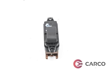 Копче ел стъкло за MAZDA 6 седан (GG) 2.3 MPS Turbo (2002 - 2008)