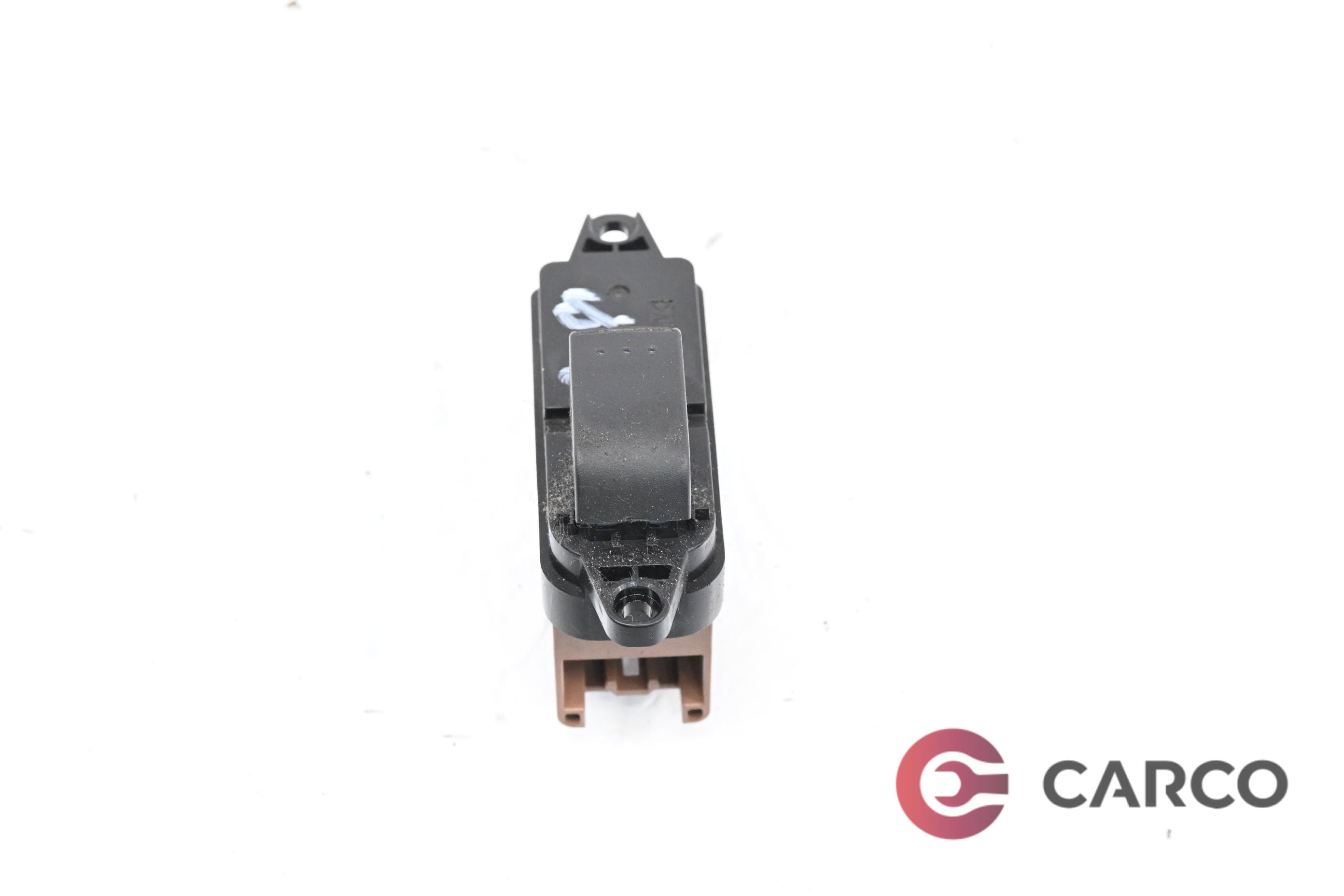 Копче ел стъкло за MAZDA 6 седан (GG) 2.3 MPS Turbo (2002 - 2008)