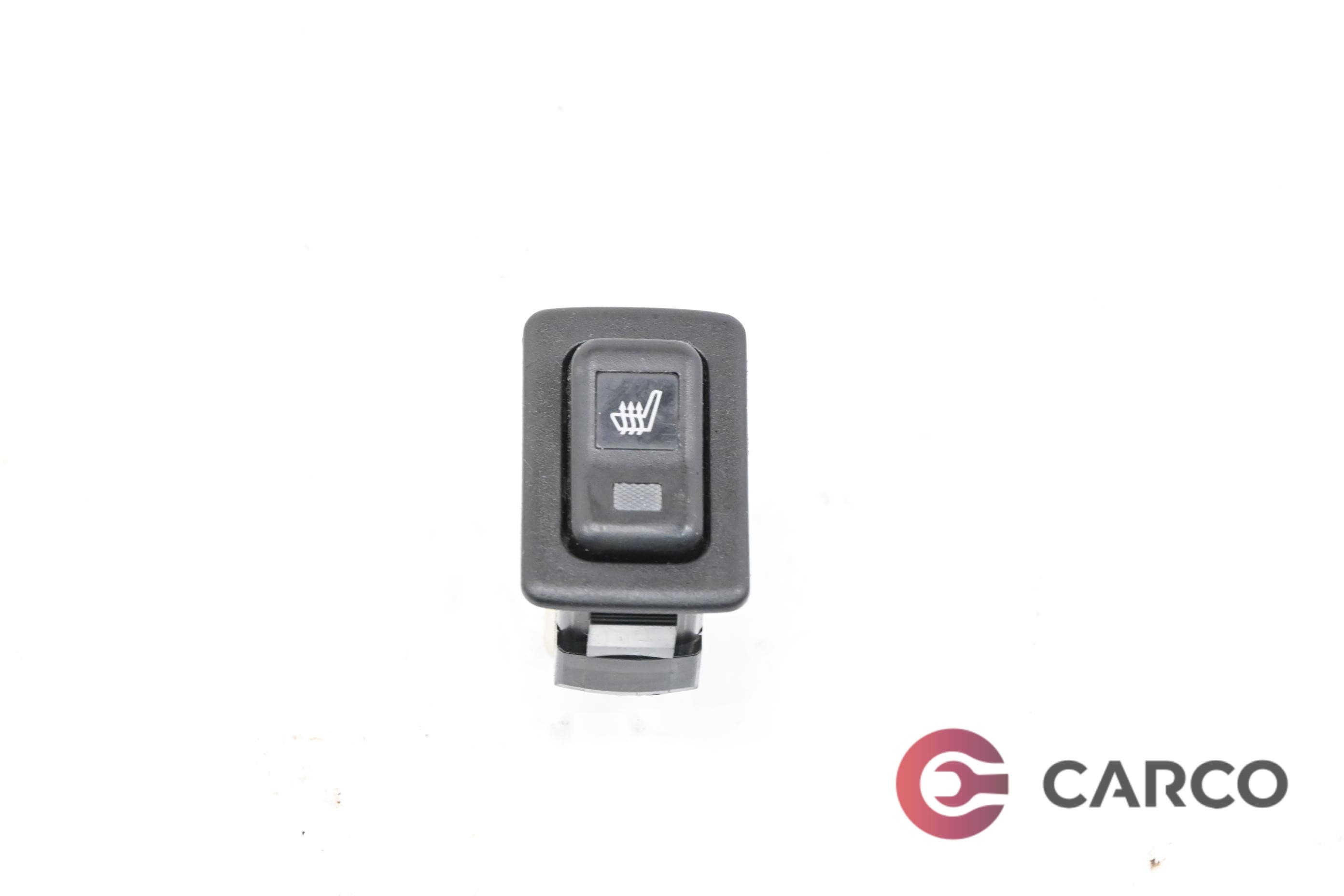 Копче подгрев седалка за MAZDA 6 седан (GG) 2.3 MPS Turbo (2002 - 2008)