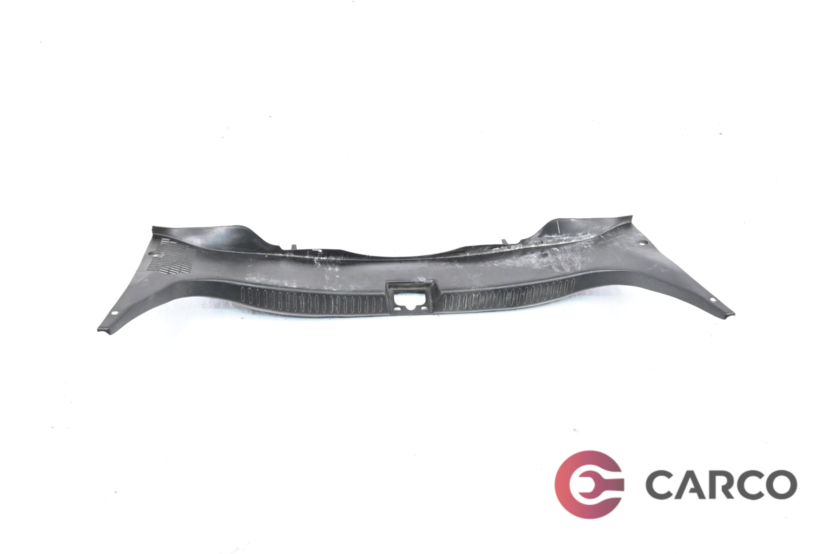 Лайсна около заключалка заден капак за MAZDA 6 седан (GG) 2.3 MPS Turbo (2002 - 2008)