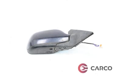 Огледало дясно за MAZDA 6 седан (GG) 2.3 MPS Turbo (2002 - 2008)