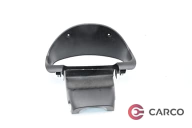 Конзола около километраж за MAZDA 6 седан (GG) 2.3 MPS Turbo (2002 - 2008)