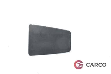AIRBAG пасажер за MAZDA 6 седан (GG) 2.3 MPS Turbo (2002 - 2008)