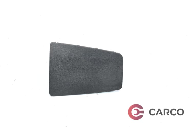 AIRBAG пасажер за MAZDA 6 седан (GG) 2.3 MPS Turbo (2002 - 2008)