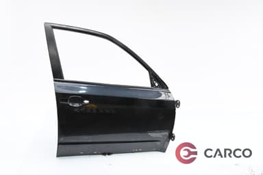 Врата предна дясна за SUBARU FORESTER (SH) 2.0 AWD (2008)