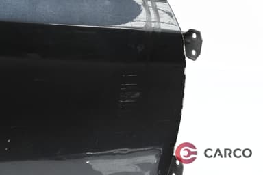 Врата предна дясна за SUBARU FORESTER (SH) 2.0 AWD (2008)