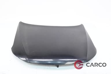 Преден капак за SUBARU FORESTER (SH) 2.0 AWD (2008)