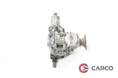 Диференциал преден за MAZDA 6 седан (GG) 2.3 MPS Turbo (2002 - 2008)