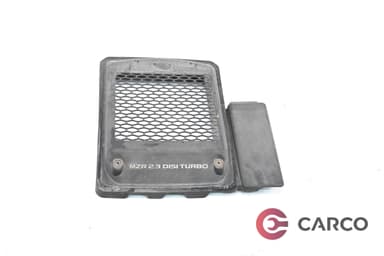 Декоративен капак двигател за MAZDA 6 седан (GG) 2.3 MPS Turbo (2002 - 2008)