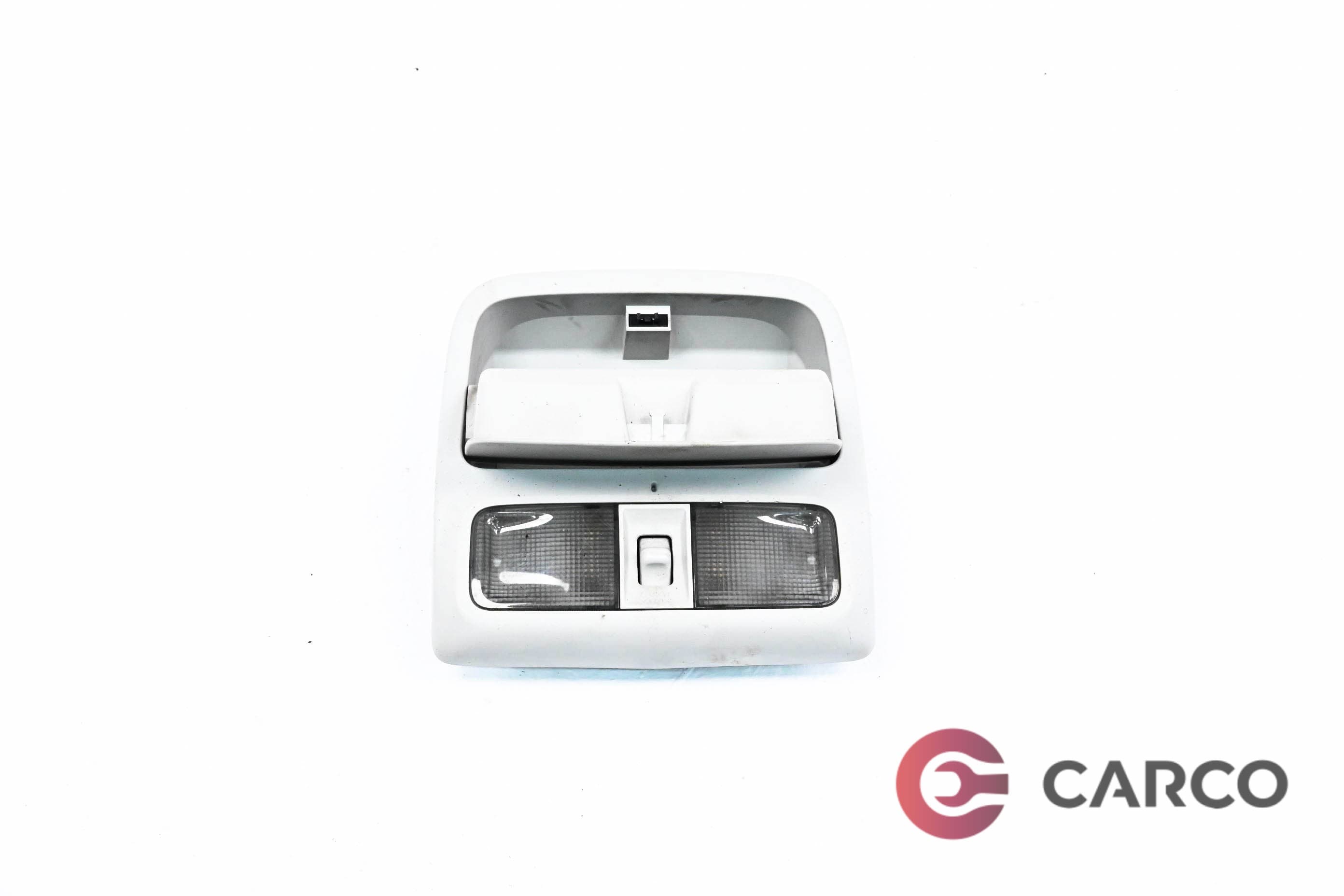 Плафон централен за SUBARU FORESTER (SH) 2.0 AWD (2008)