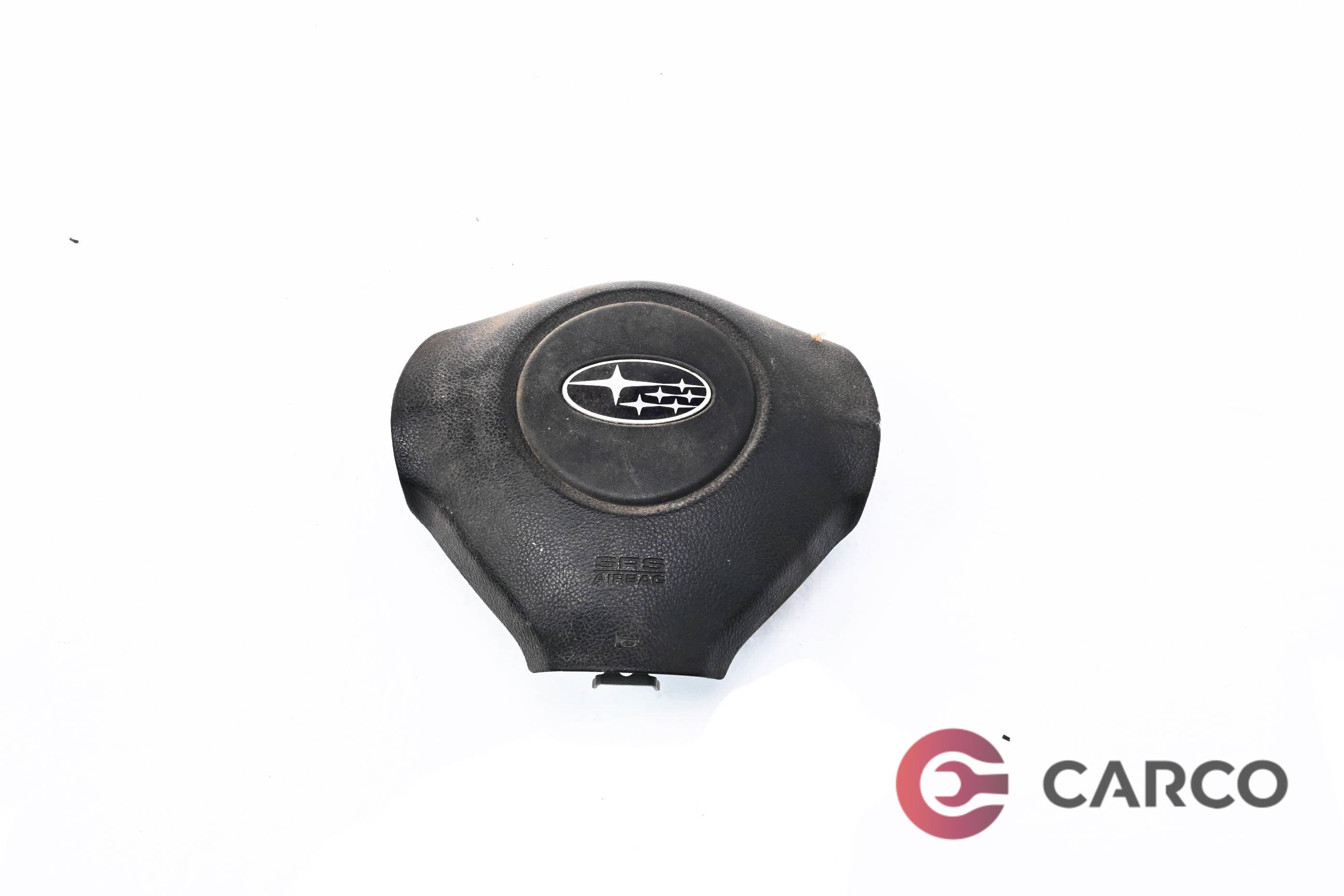 AIRBAG волан за SUBARU FORESTER (SH) 2.0 AWD (2008)