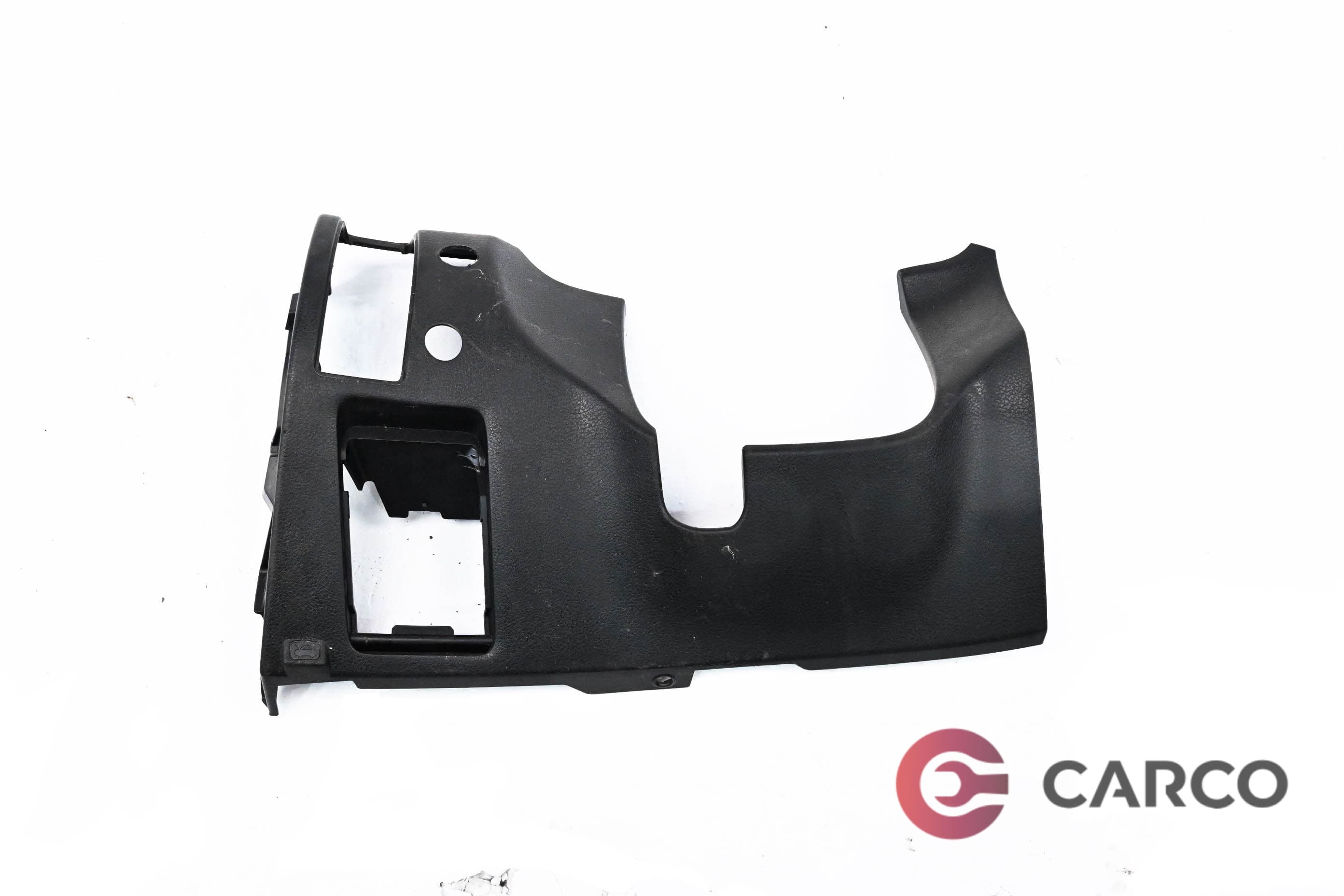 Конзола под волан за SUBARU FORESTER (SH) 2.0 AWD (2008)