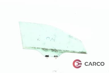 Стъкло врата предно дясно за SUBARU FORESTER (SH) 2.0 AWD (2008)