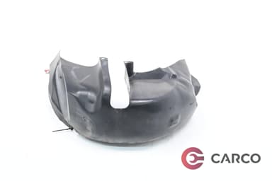 Подкалник заден десен за OPEL CORSA D 1.2 (2006)