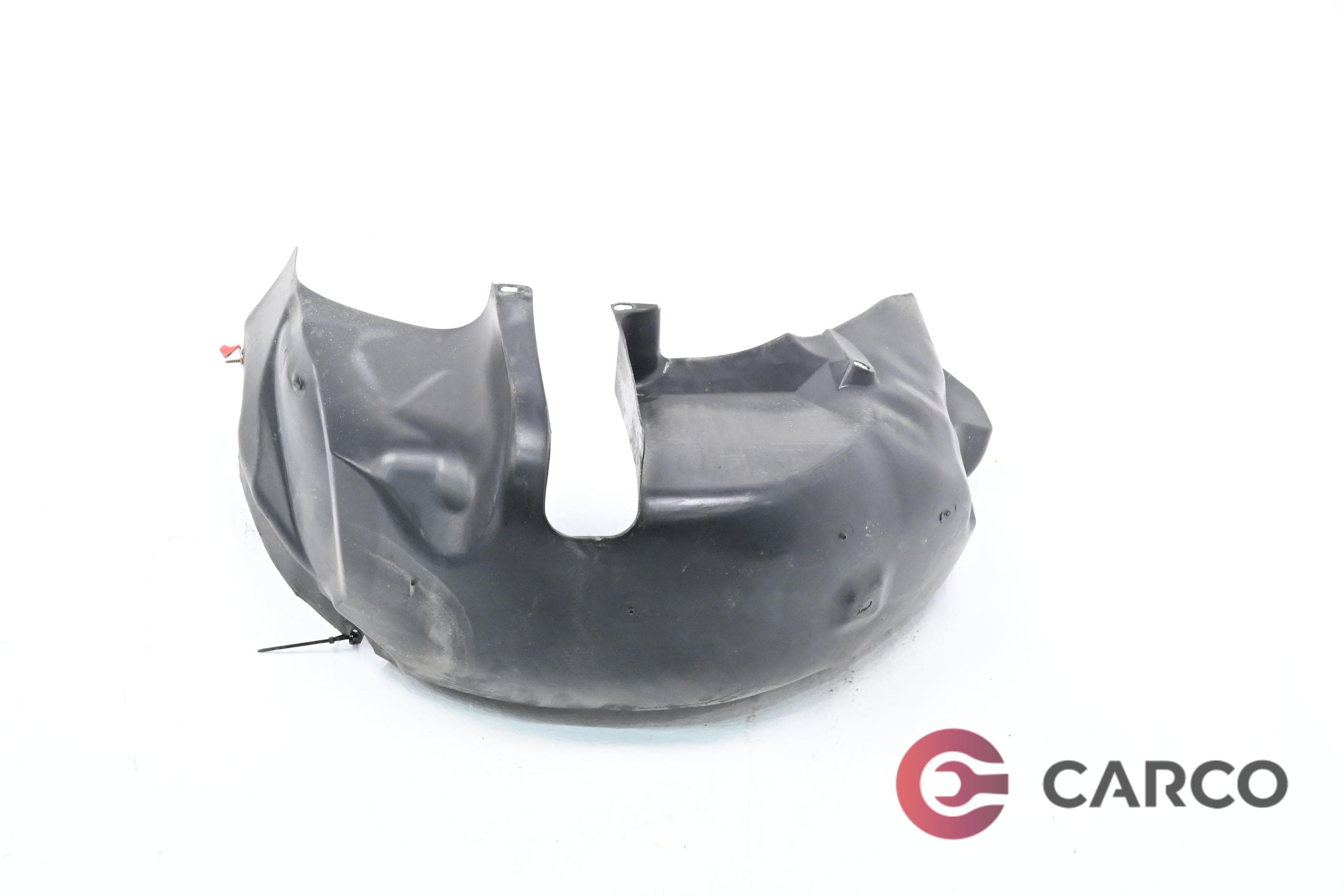 Подкалник заден десен за OPEL CORSA D 1.2 (2006)