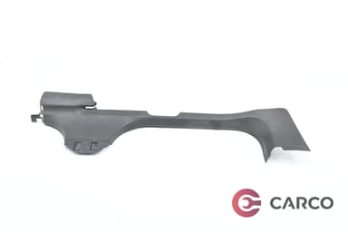 Интериорна лайсна дясна 13180616 за OPEL CORSA D 1.2 (2006)