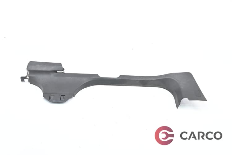 Интериорна лайсна дясна 13180616 за OPEL CORSA D 1.2 (2006)