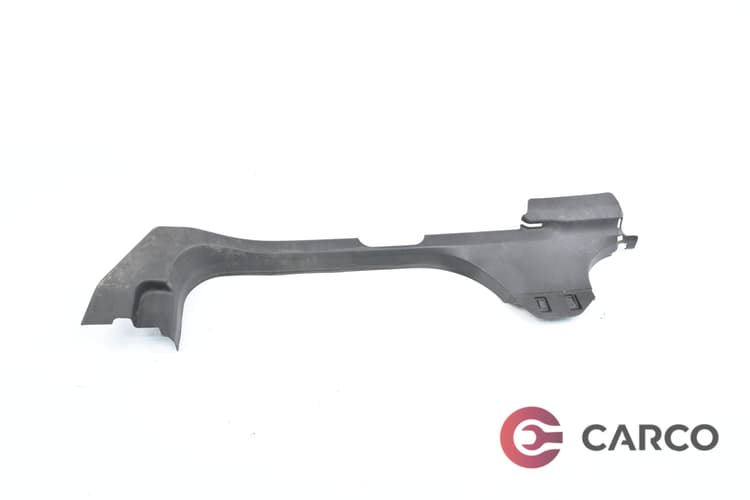 Интериорна лайсна лява за OPEL CORSA D 1.2 (2006)