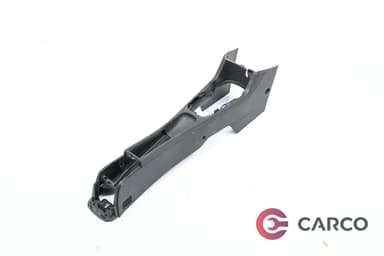 Конзола около скоростен лост и ръчна спирачка за OPEL CORSA D 1.2 (2006)