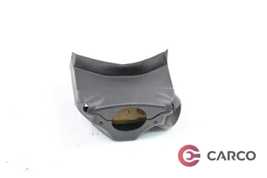 Конзола около волан за OPEL CORSA D 1.2 (2006)