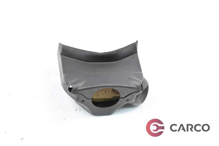 Конзола около волан за OPEL CORSA D 1.2 (2006)
